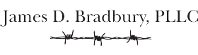 James D. Bradbury PLLC
